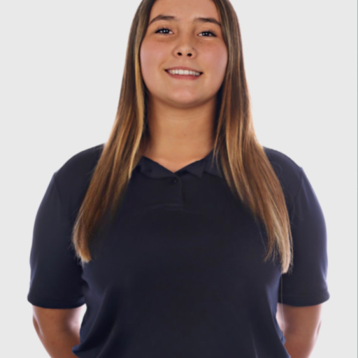 Foto de perfil de Inês Silva Samagaio