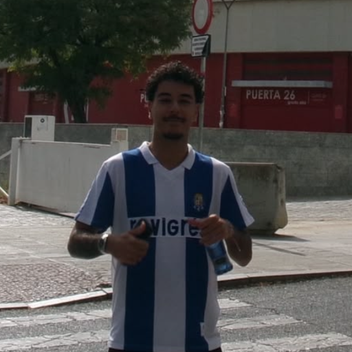 Foto de perfil de Guilherme Lopes